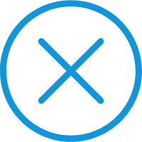 關(guān)閉右側(cè)工具欄