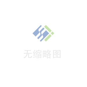 新型泡沫玻璃保溫板規格報價