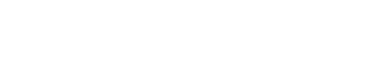 河北中泰天成節(jié)能科技有限公司