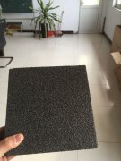 5月份泡沫玻璃價(jià)格是多少