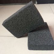 泡沫玻璃重要價(jià)值有什么