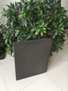 彩色泡沫玻璃配比也簡單