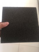 泡沫玻璃常用規格是多大？