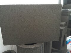 泡沫玻璃多種優點有哪些