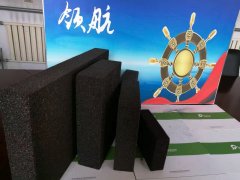 a級防火泡沫玻璃受到追捧