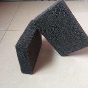 泡沫玻璃以后銷量會咋樣