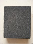 預估泡沫玻璃未來銷量