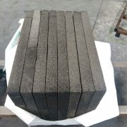 室內安裝泡沫玻璃優化室內環境