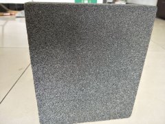 中泰天成泡沫玻璃廠家產品種類齊全