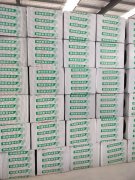 泡沫玻璃的競(jìng)爭(zhēng)力是什么