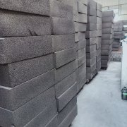 明年泡沫玻璃保溫板將在河南地區(qū)推廣裝配式建