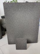 節(jié)能建筑保溫行業(yè)怎能離得開泡沫玻璃保溫板