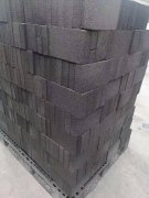 彩鋼夾芯巖棉板建筑施工泡沫玻璃廠家省時、省